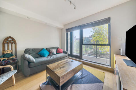 1364377-16-68f659...