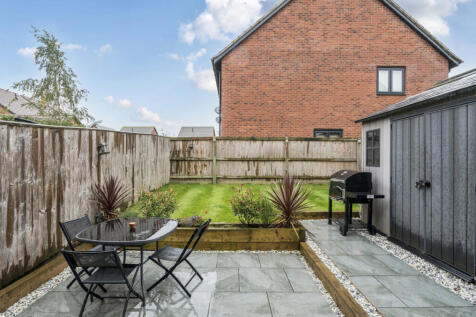 1362378-17-68dfb8...