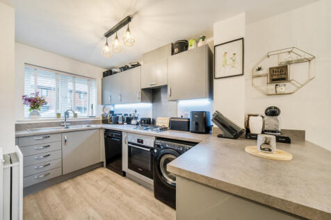 1362378-3-68dfb46...