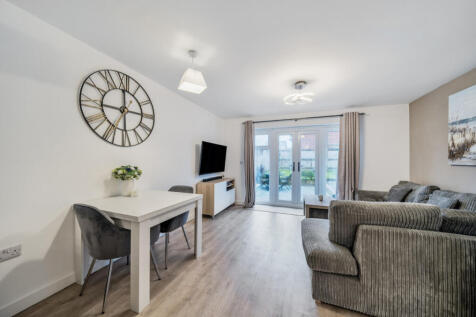 1362378-1-68dfb3c...