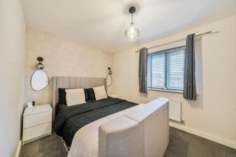 1362378-20-68dfb8...