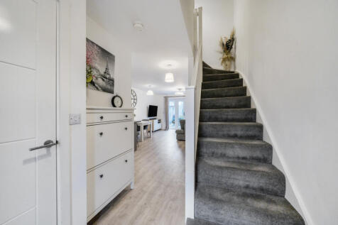 1362378-5-68dfb4a...