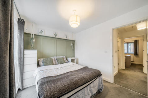 1362378-8-68dfb53...