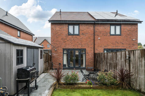 1362378-16-68dfb7...