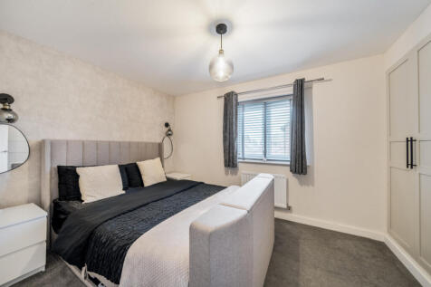 1362378-10-68dfb5...