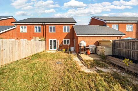 1341441-4-68a6db0...