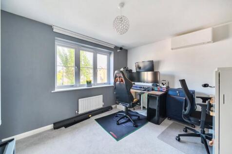 1341441-11-68a6dc...