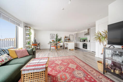 1374067-16-6904c0...