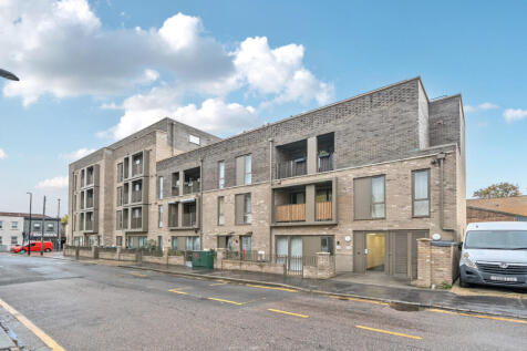 1374067-22-6904c1...