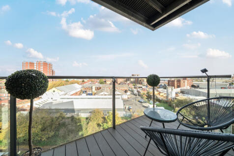 1372216-5-6900bc8...