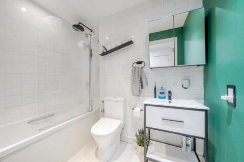 1372216-16-6900bc...