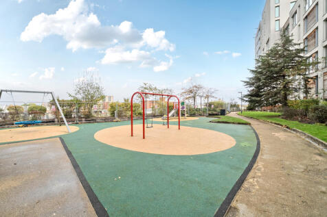 1372216-11-6900bc...