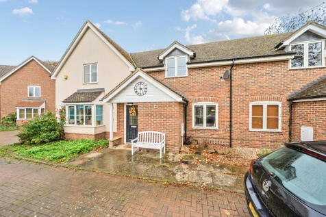 1376608-12-690c7b...