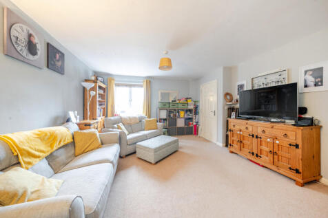 1376608-2-690c78f...