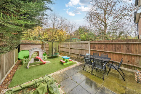 1376608-24-690c7b...