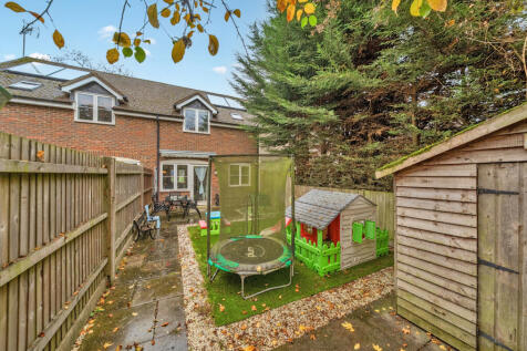 1376608-23-690c7b...