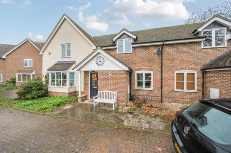 1376608-22-690c7b...