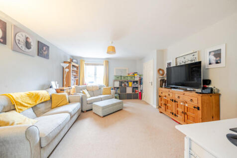 1376608-19-690c7b...