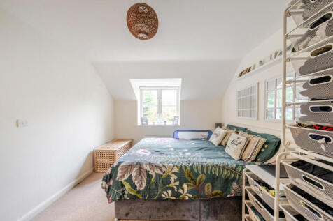 1376608-20-690c7b...