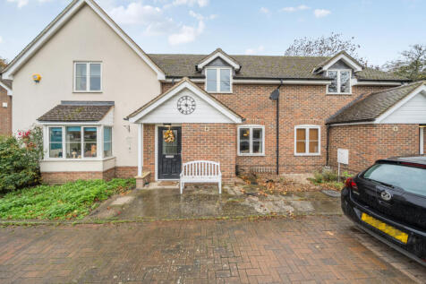 1376608-23-690c7c...