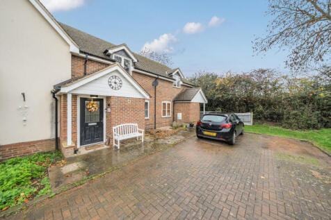 1376608-21-690c7b...