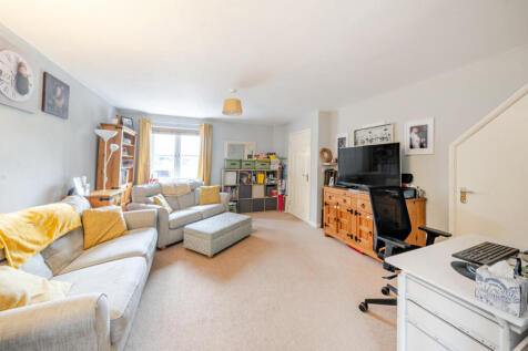 1376608-3-690c795...