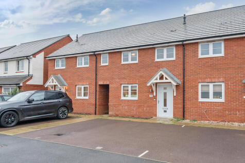 1376290-1-691351e...