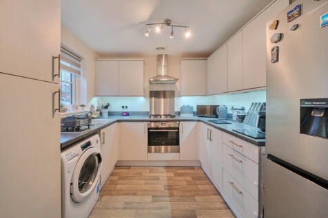 1376290-10-691352...