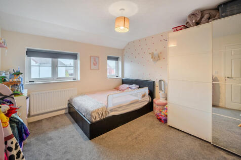 1376290-15-691352...