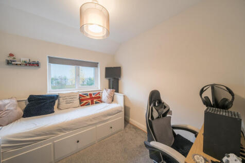 1376290-13-691352...