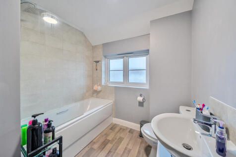 1376290-21-691352...