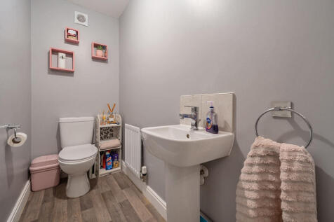 1376290-8-6913521...