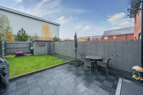 1376290-4-691351f...