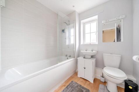 1356963-14-68dfde...