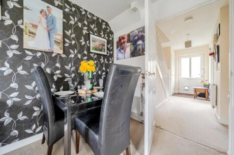 1356963-10-68dfdd...