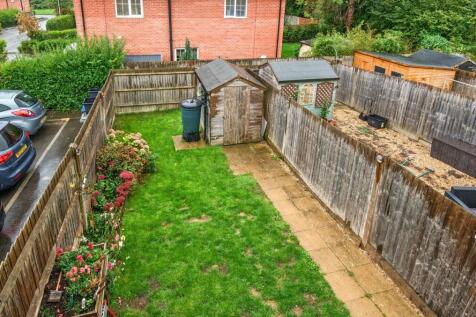 1356963-20-68dfdf...