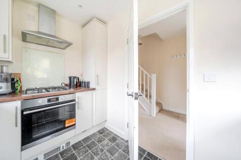 1356963-5-68dfdcf...