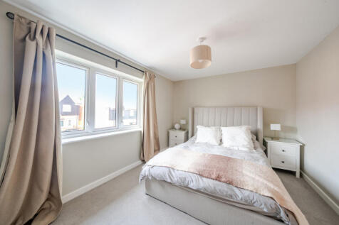 1374839-14-6908a1...