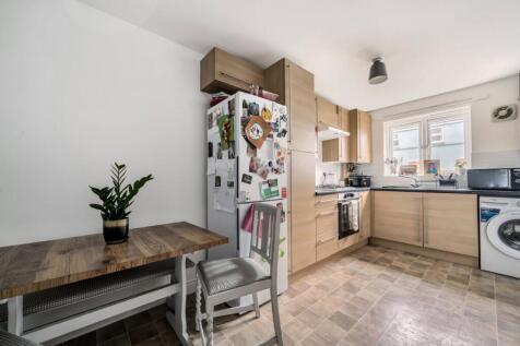 1362368-9-68dfe1d...