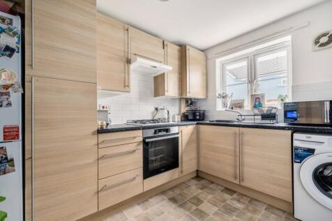 1362368-11-68dfe1...