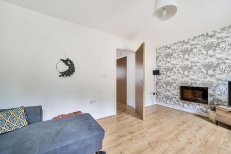 1362368-1-68dfdf8...