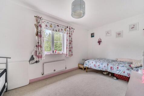 1362368-8-68dfe1a...