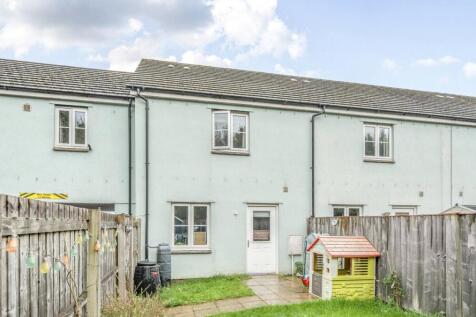 1362368-13-68dfe2...