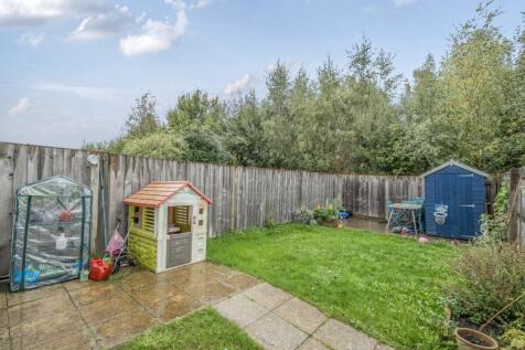 1362368-14-68dfe2...