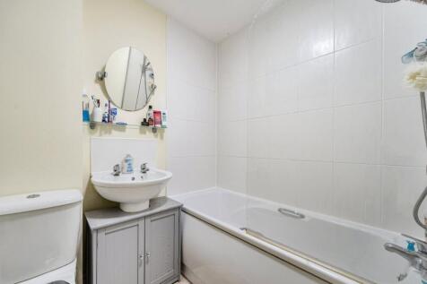 1362368-5-68dfe17...