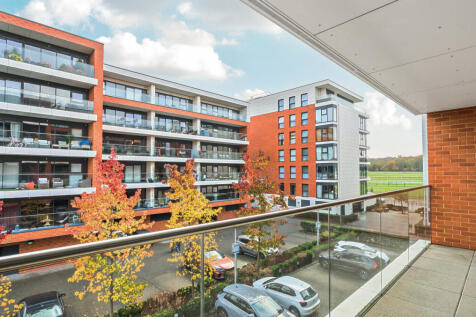 1374672-9-690dc52...