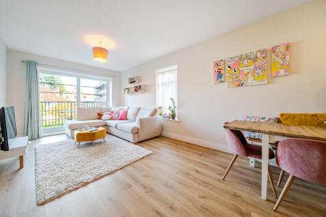 1356832-13-690096...