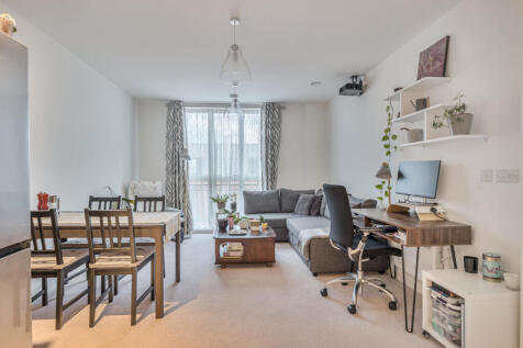 1375921-3-6909d7b...