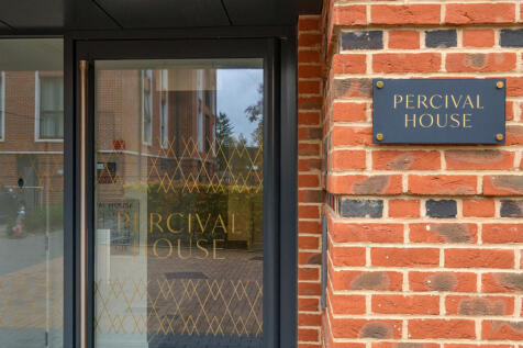 1375921-2-6909d7a...