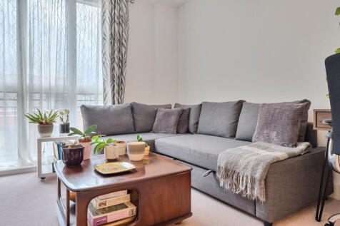 1375921-9-6909d8d...